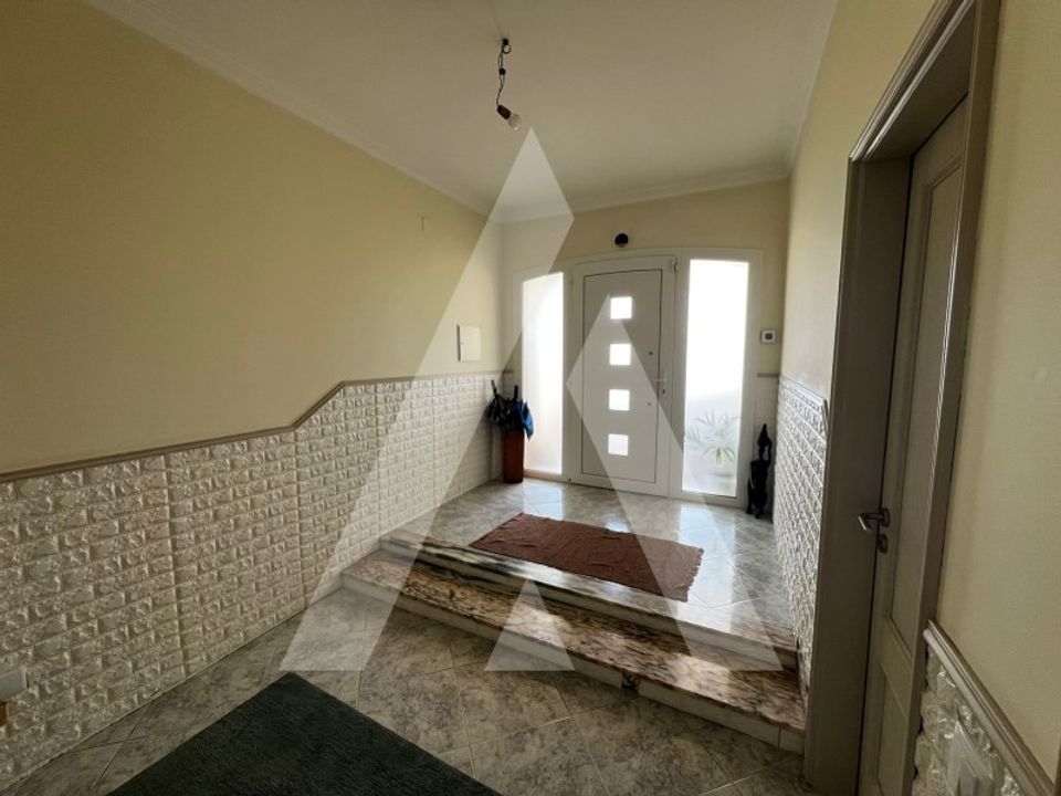 Villa i Aveiro, Aveiro - foto 4
