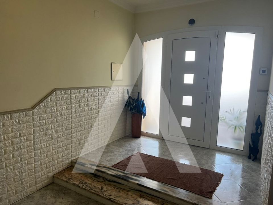 Villa i Aveiro, Aveiro - foto 5