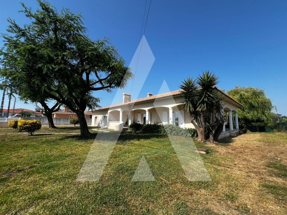 Villa i Aveiro, Aveiro - foto 3