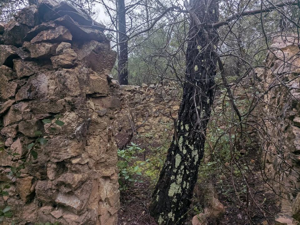 Działka: Cotignac, Var – zdjęcie 5