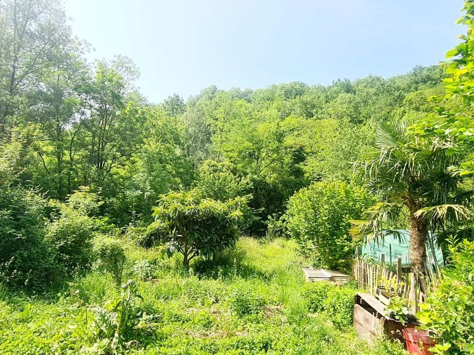 Villa i Pailhes, Ariege - foto 2