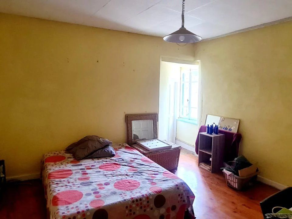 Villa i Pailhes, Ariege - foto 5
