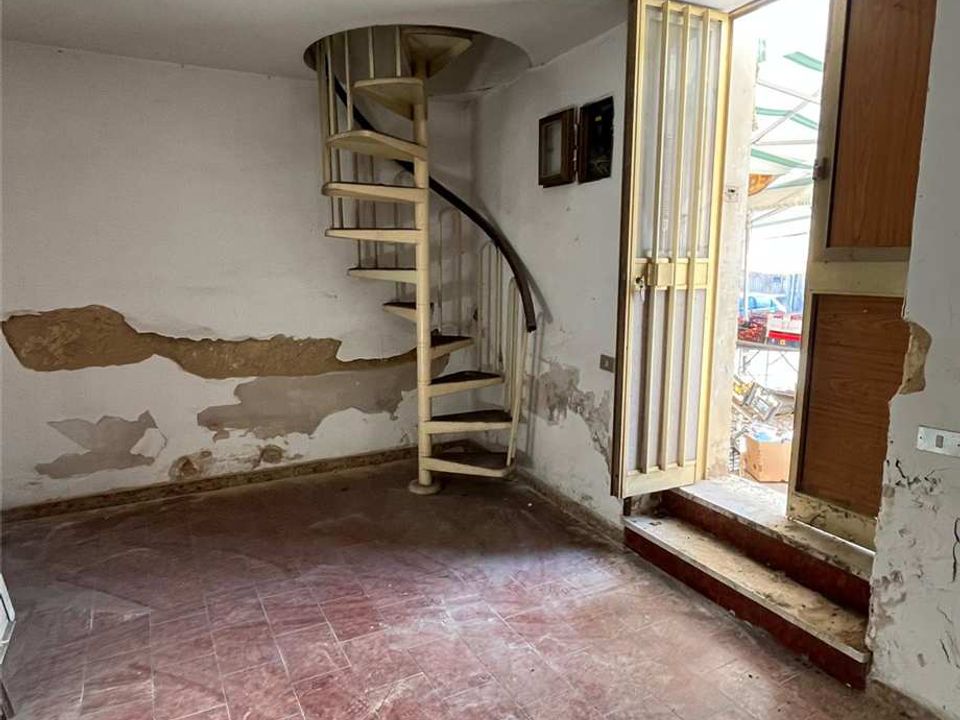 Villa i Noto, Siracusa - foto 2
