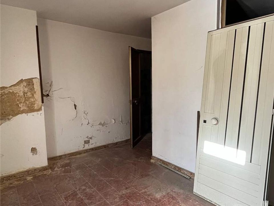 Villa i Noto, Siracusa - foto 3