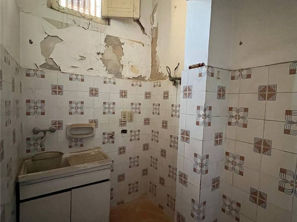 Villa i Noto, Siracusa - foto 5