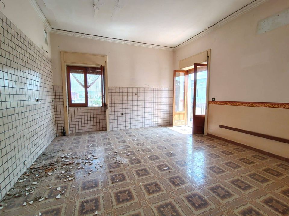 Lejlighed i Brusciano, Naples - foto 4