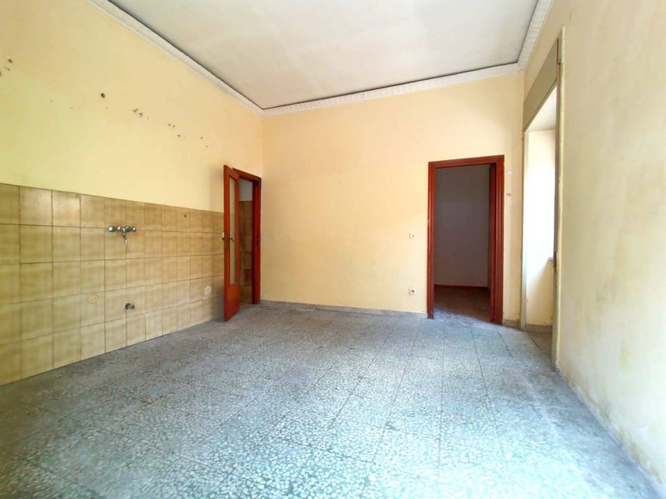 Lejlighed i Brusciano, Naples - foto 3
