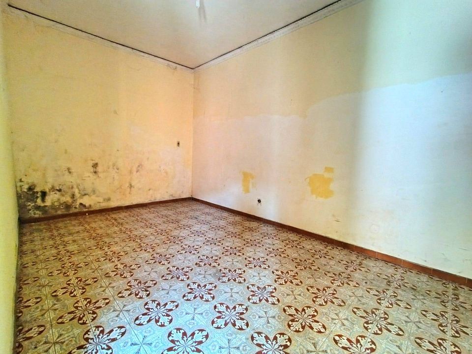 Lejlighed i Brusciano, Naples - foto 5