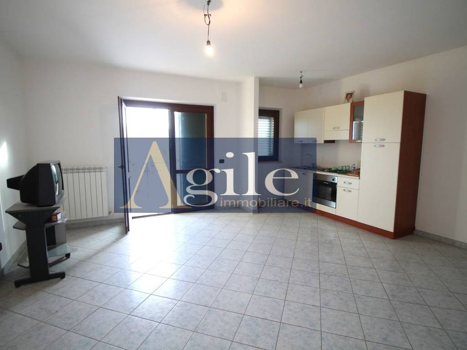Lejlighed i Castel Di Lama, Ascoli Piceno - foto 4