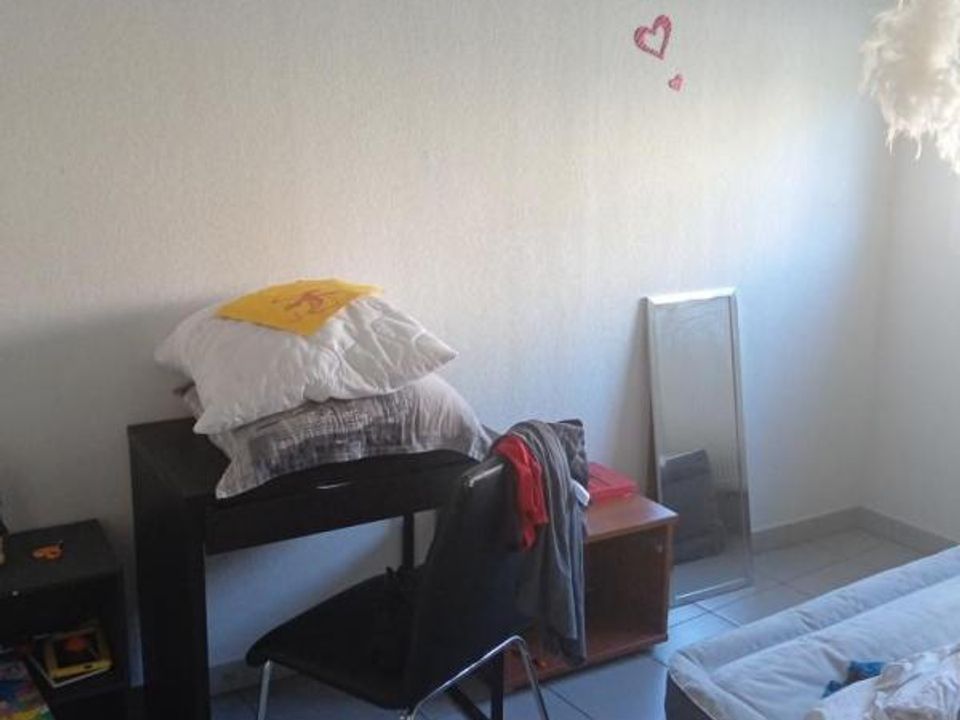 Studio i La Seyne-sur-Mer, Var - foto 2