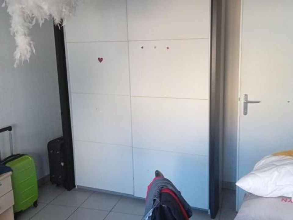 Studio i La Seyne-sur-Mer, Var - foto 3