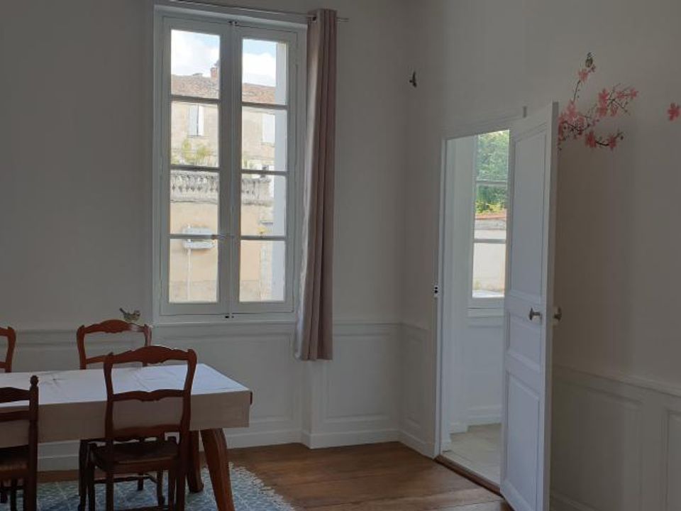 Apartament a Angouleme, Charente - foto 2