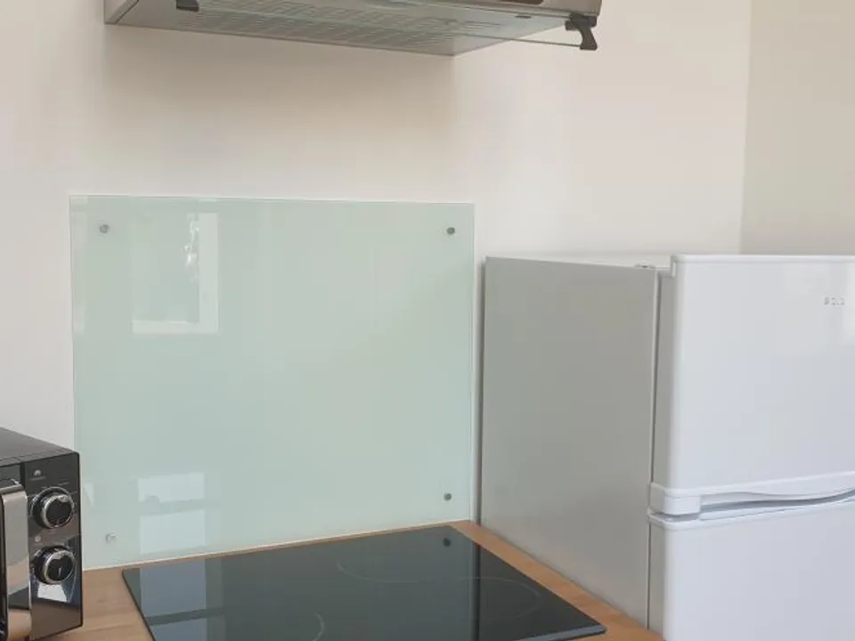 Apartament a Angouleme, Charente - foto 4