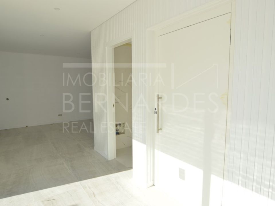 Villa i Moncarapacho, Faro - foto 2