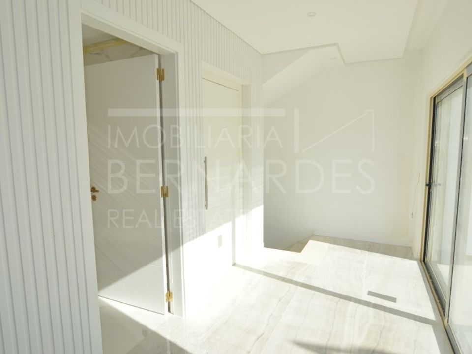 Villa i Moncarapacho, Faro - foto 3