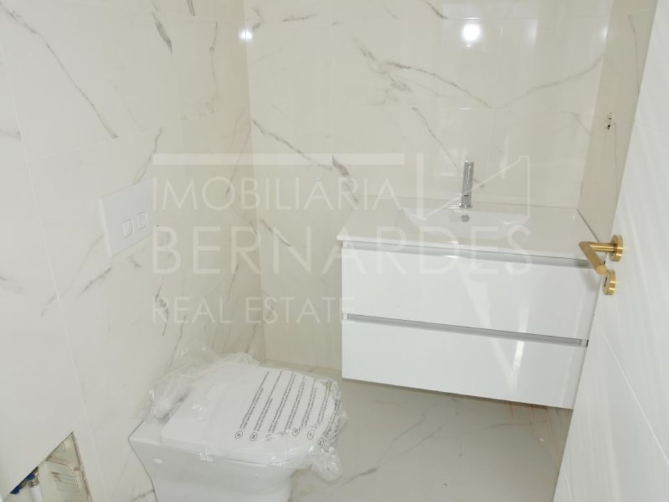 Villa i Moncarapacho, Faro - foto 4