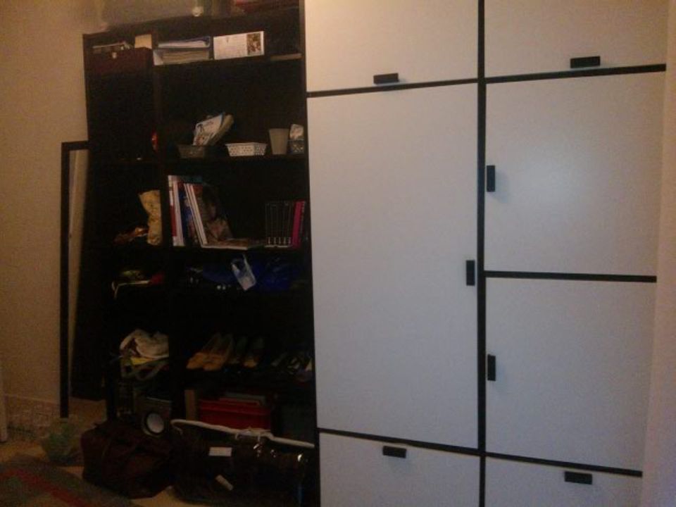 Estudio en Rouen, Seine-Maritime - foto 1
