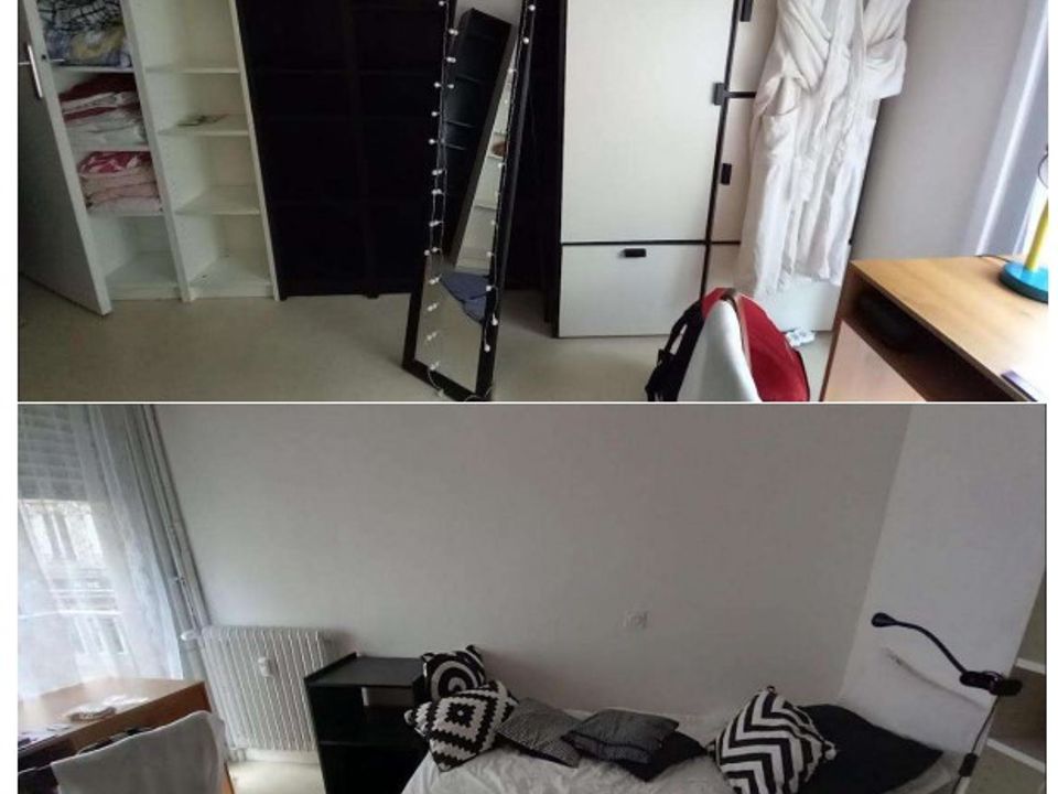 Estudio en Rouen, Seine-Maritime - foto 2