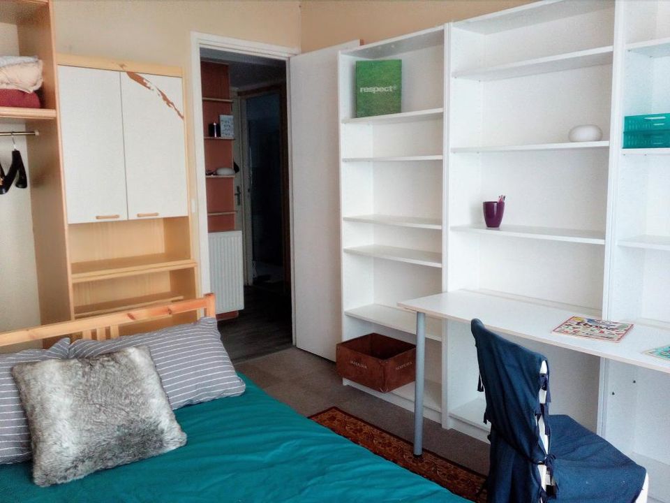 Estudio en Rouen, Seine-Maritime - foto 4