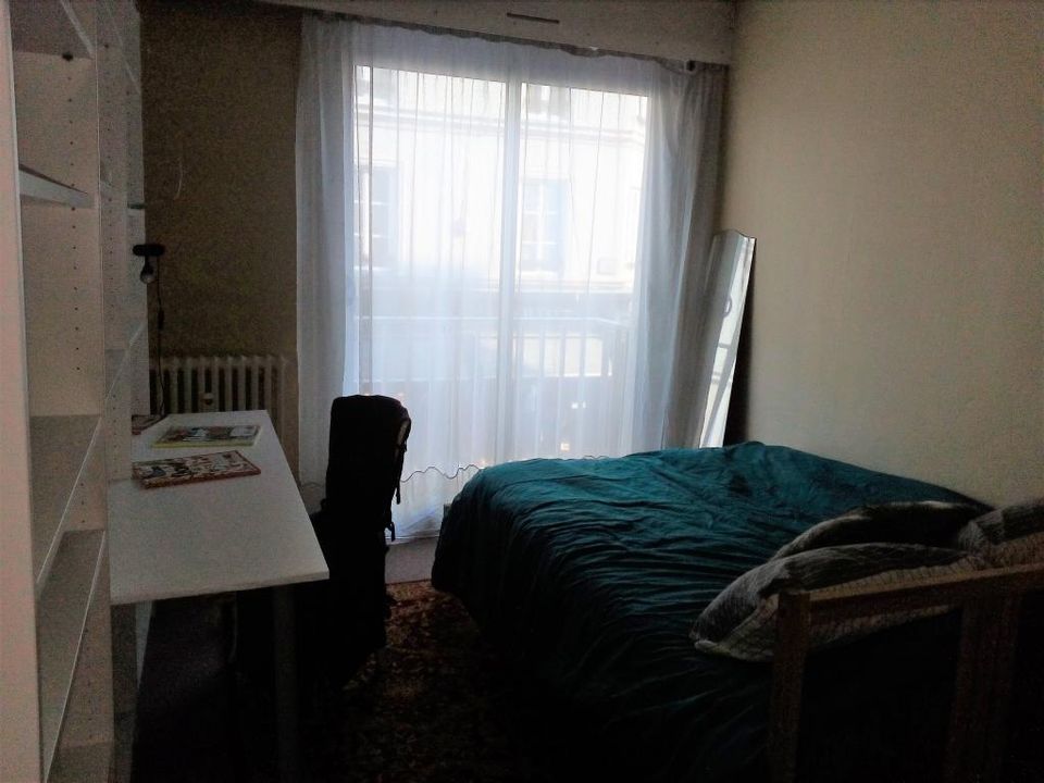 Estudio en Rouen, Seine-Maritime - foto 5