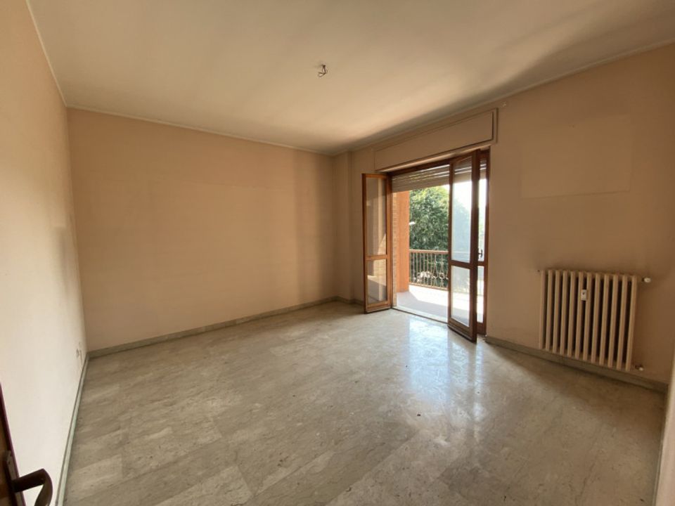Lejlighed i Grinzane Cavour, Cuneo - foto 2