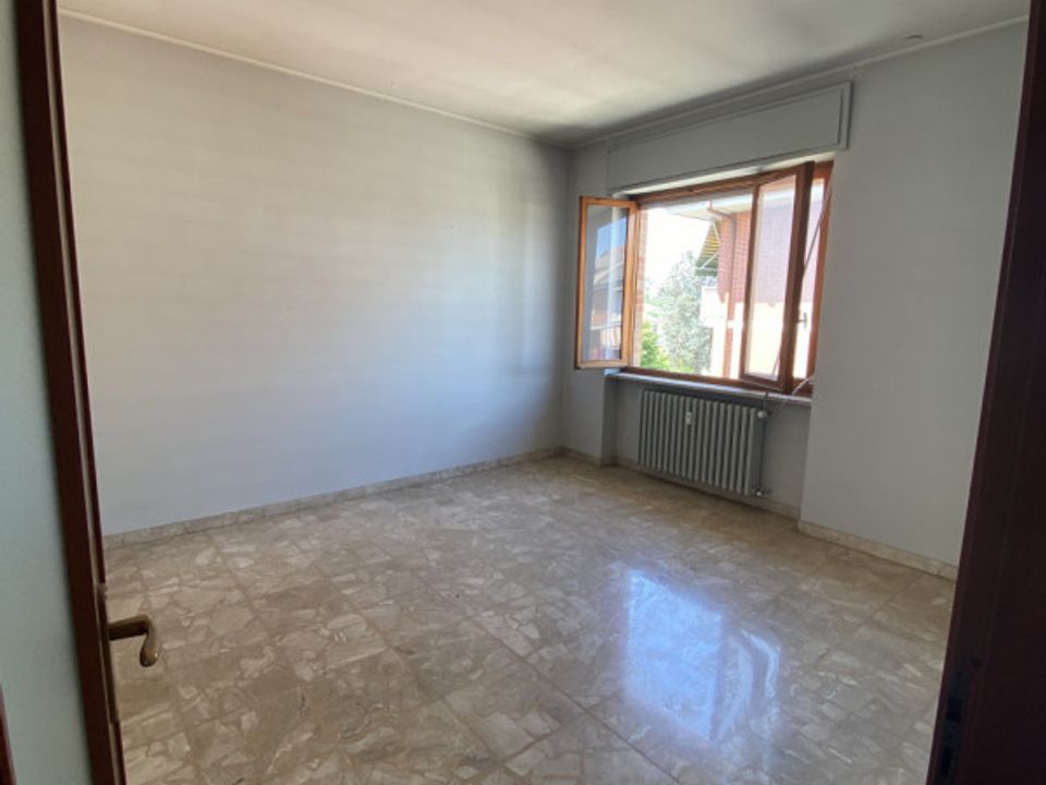 Lejlighed i Grinzane Cavour, Cuneo - foto 5
