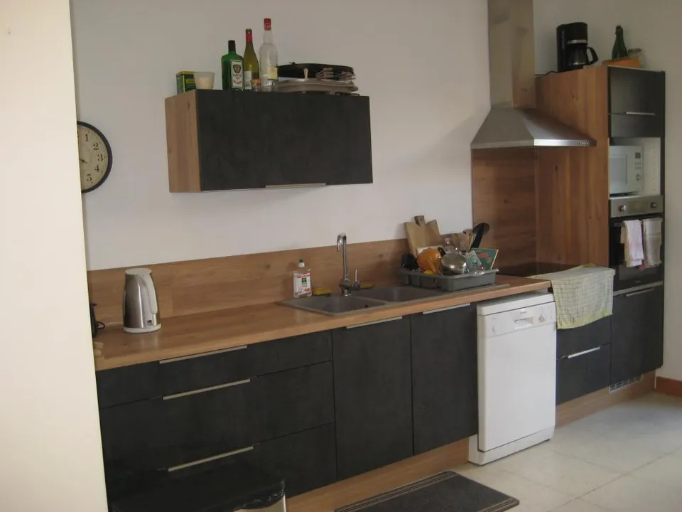 Studio: Perpignan, Pyrenees-Orientales – zdjęcie 1