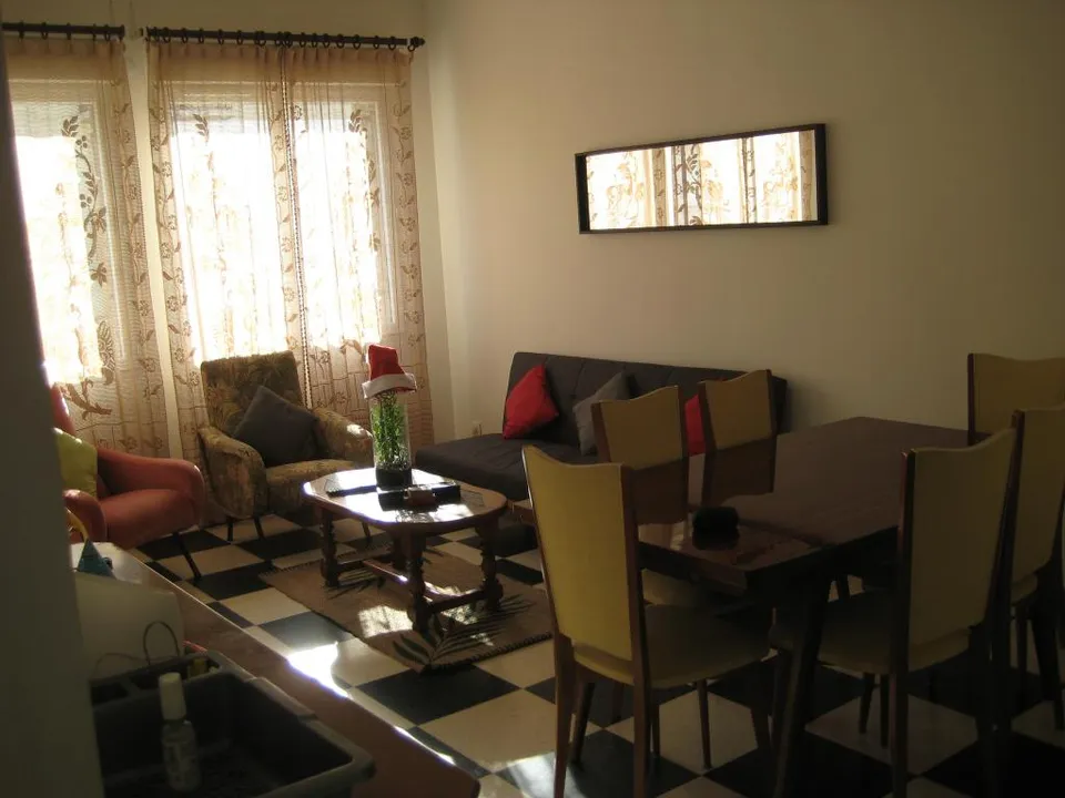 Studio: Perpignan, Pyrenees-Orientales – zdjęcie 2