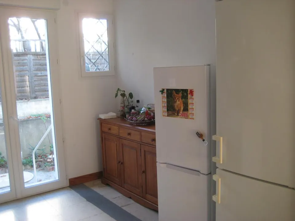 Studio: Perpignan, Pyrenees-Orientales – zdjęcie 3