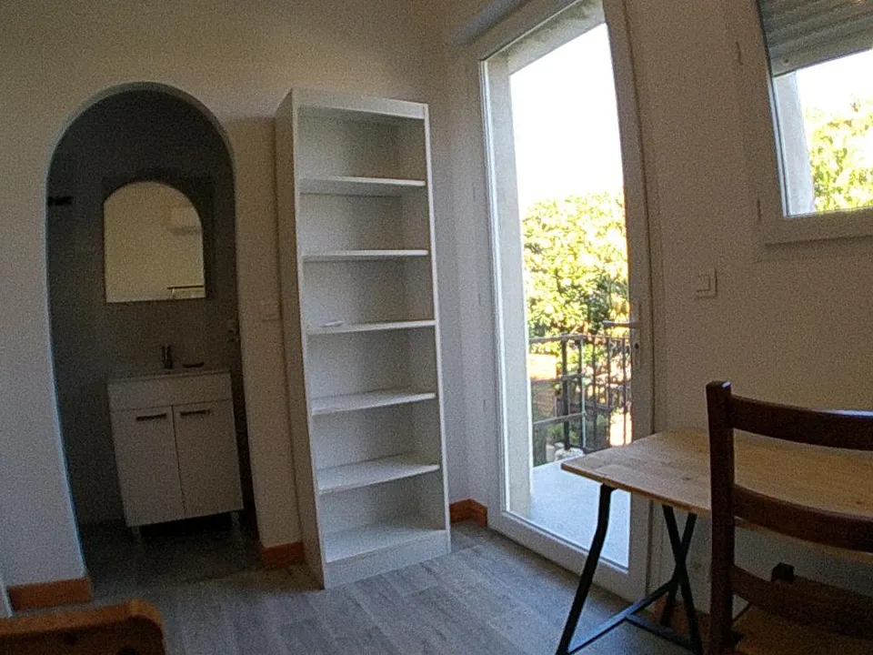 Studio: Perpignan, Pyrenees-Orientales – zdjęcie 5