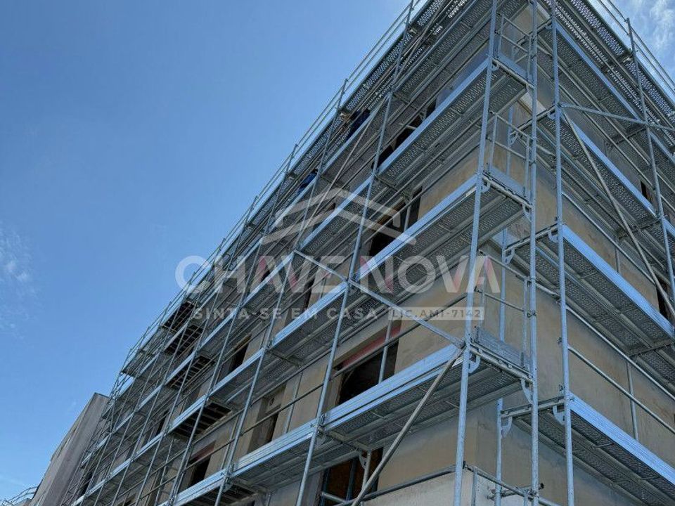 Lejlighed i Aveiro, Aveiro - foto 1