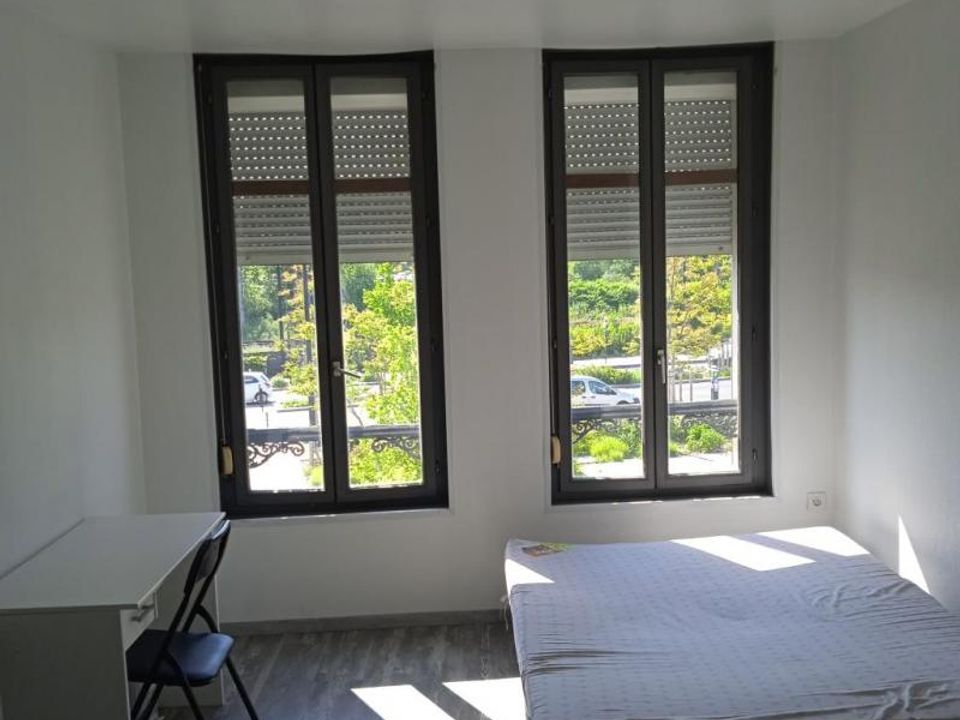 Studio i Valenciennes, Nord - foto 2