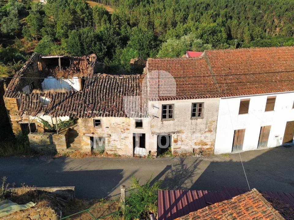 Villa i Tabua, Coimbra - foto 2