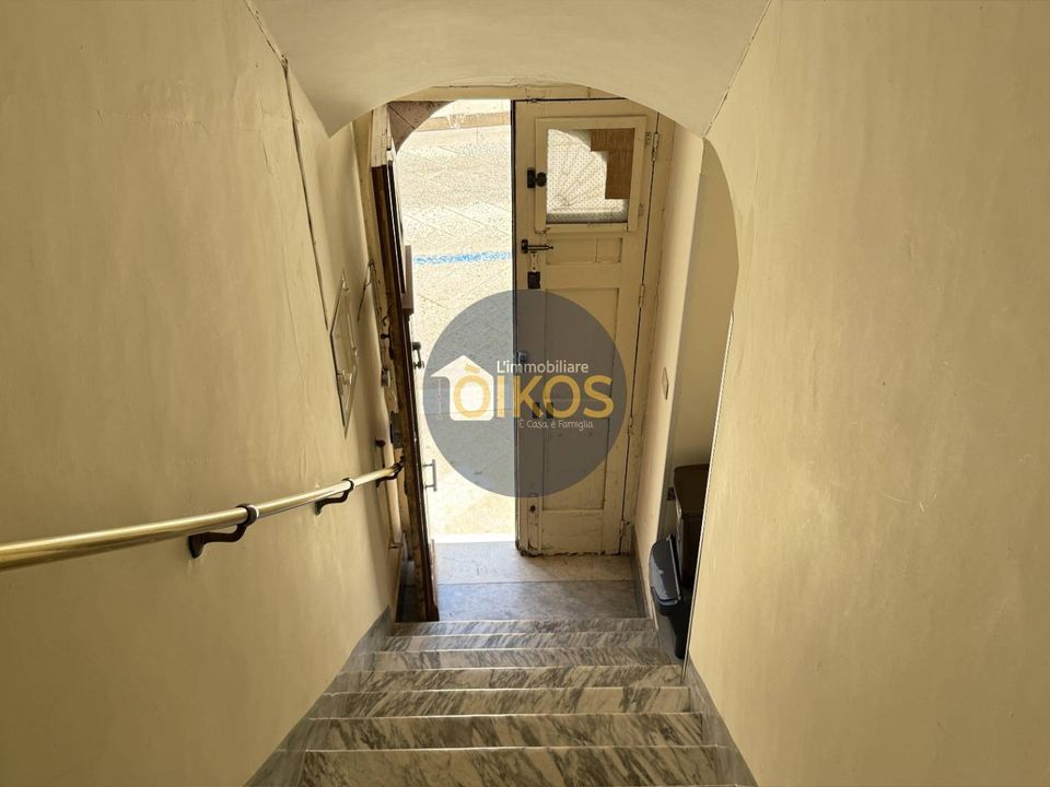 Lejlighed i Locorotondo, Bari - foto 4