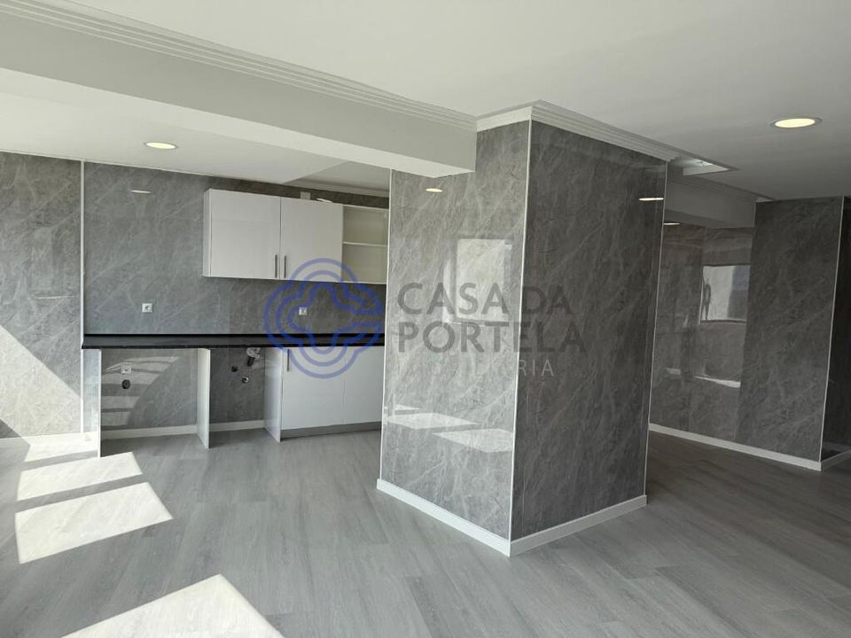 Lejlighed i Braga, Braga - foto 3