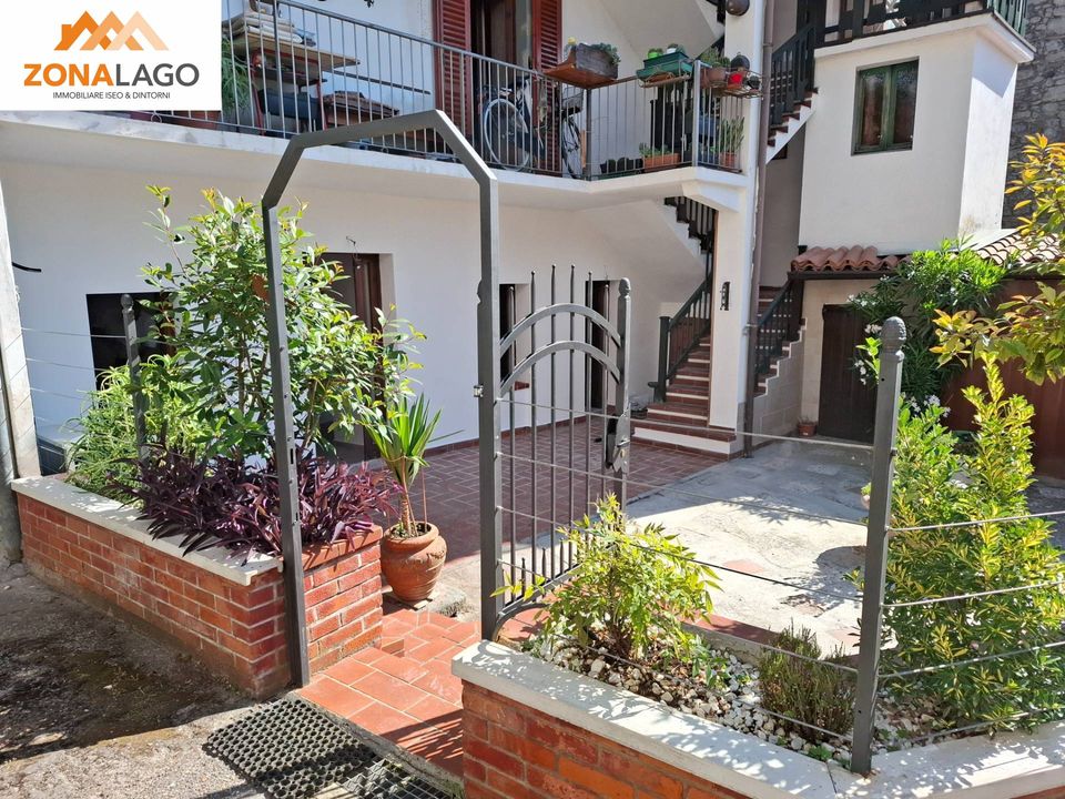 Leilighet i Marone, Brescia - bilde 2