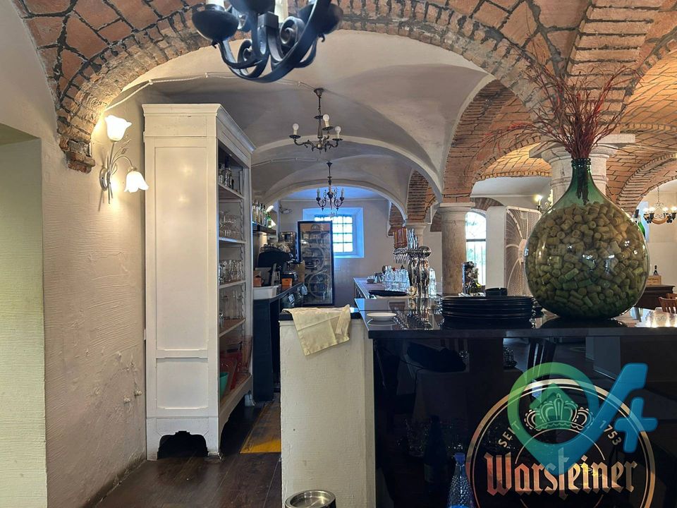 Erhvervsejendom i Quistello, Mantua - foto 3