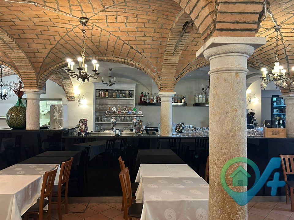 Erhvervsejendom i Quistello, Mantua - foto 5