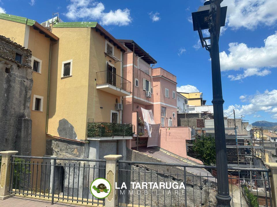 Villa i Forza d'Agro, Messina - foto 2