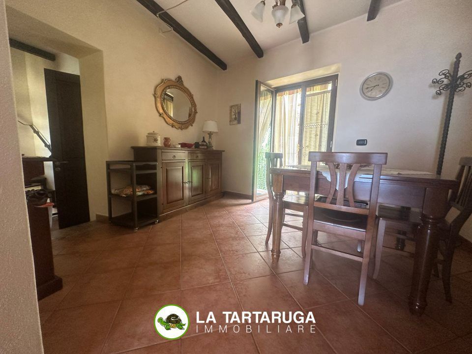 Villa i Forza d'Agro, Messina - foto 4
