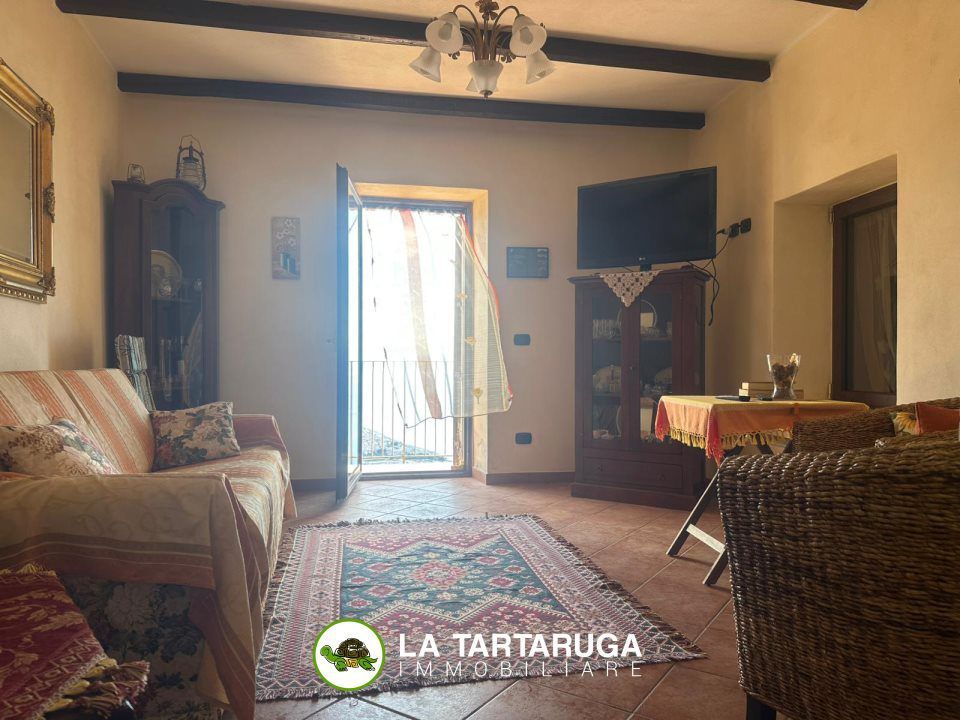 Villa i Forza d'Agro, Messina - foto 5