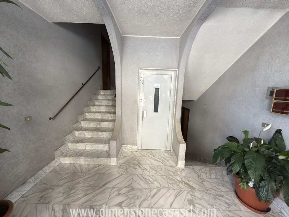 Lejlighed i San Cataldo, Caltanissetta - foto 3