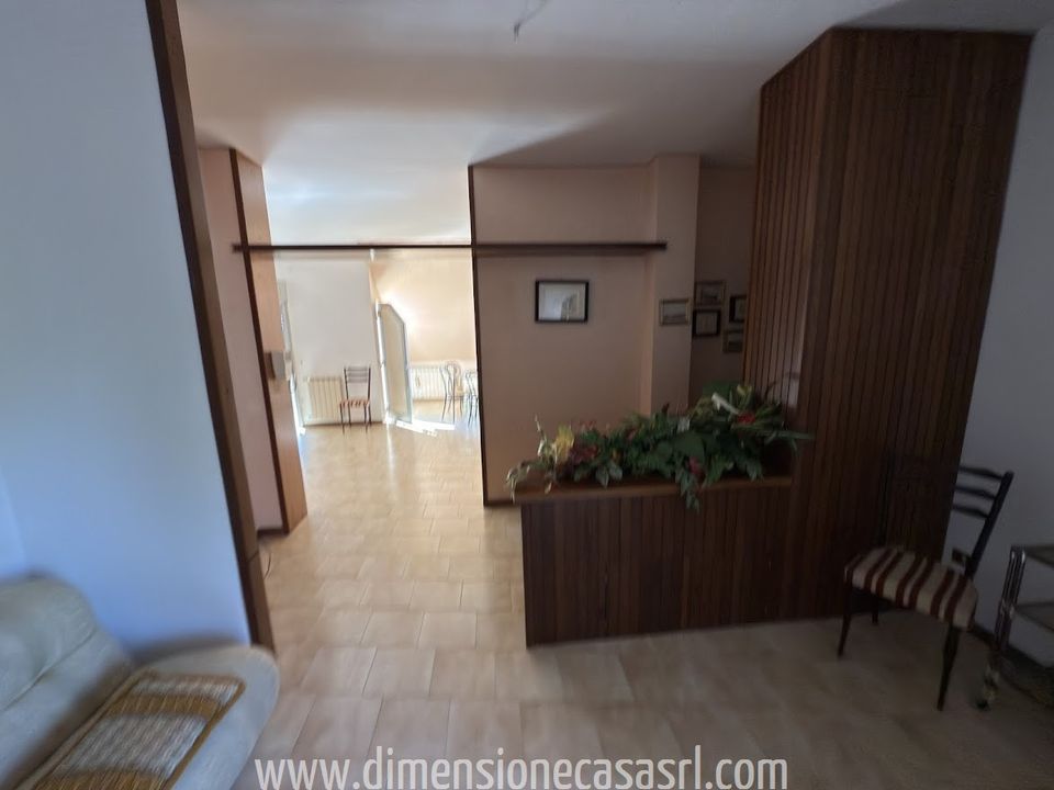 Lejlighed i San Cataldo, Caltanissetta - foto 4