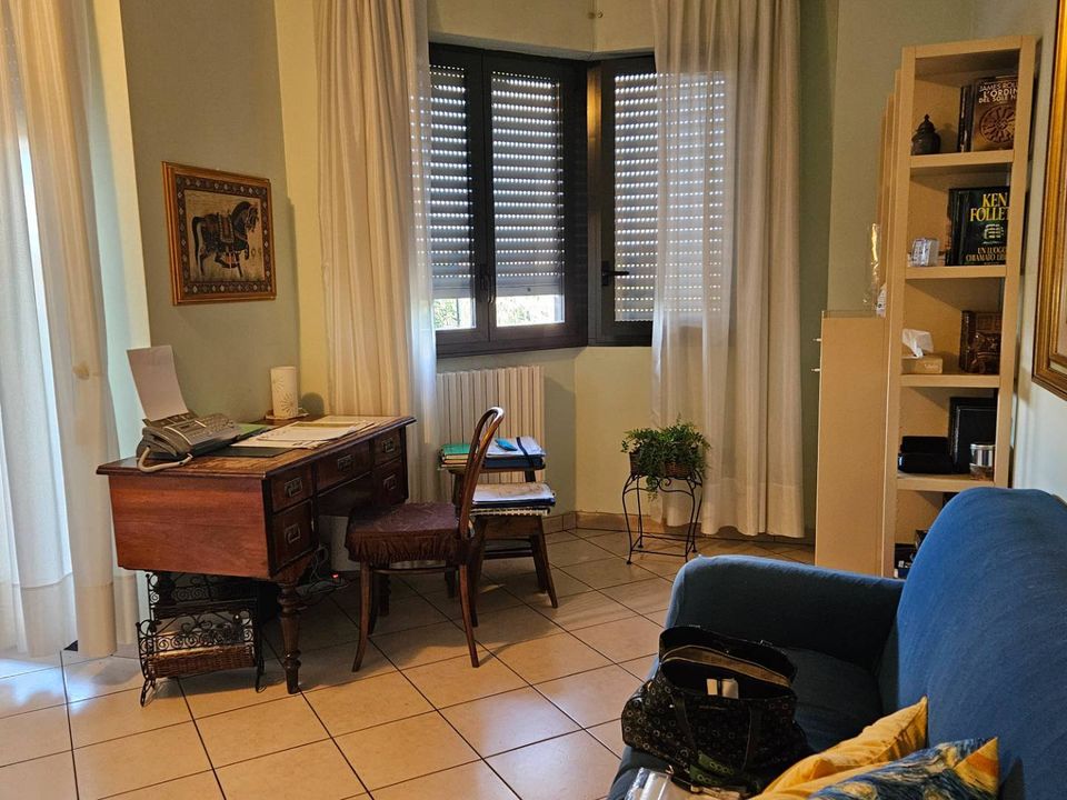 Leilighet i Fano, Pesaro and Urbino - bilde 1
