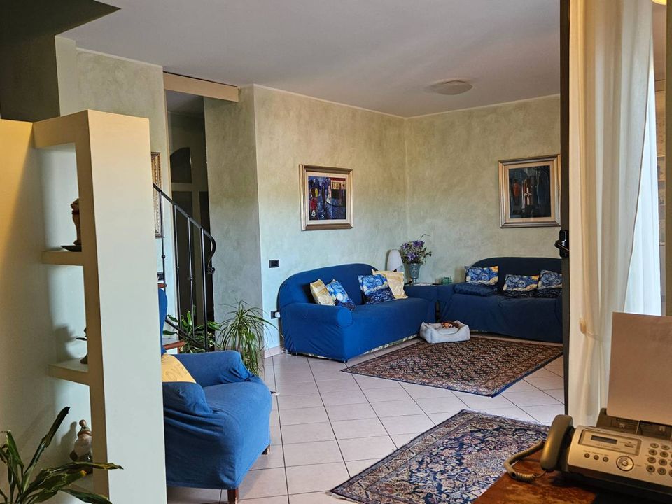 Leilighet i Fano, Pesaro and Urbino - bilde 3