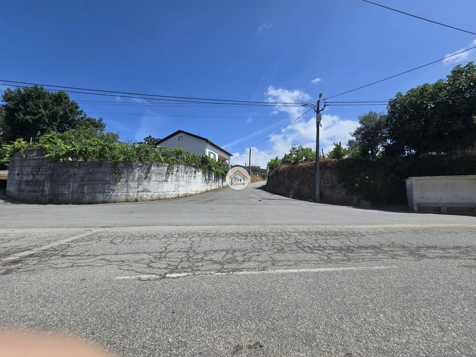 Helårsgrund i Tabua, Coimbra - foto 2