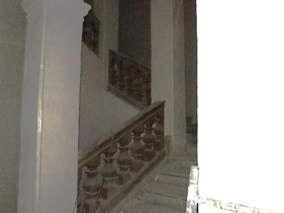 Leilighet i Fermo, Fermo - bilde 2