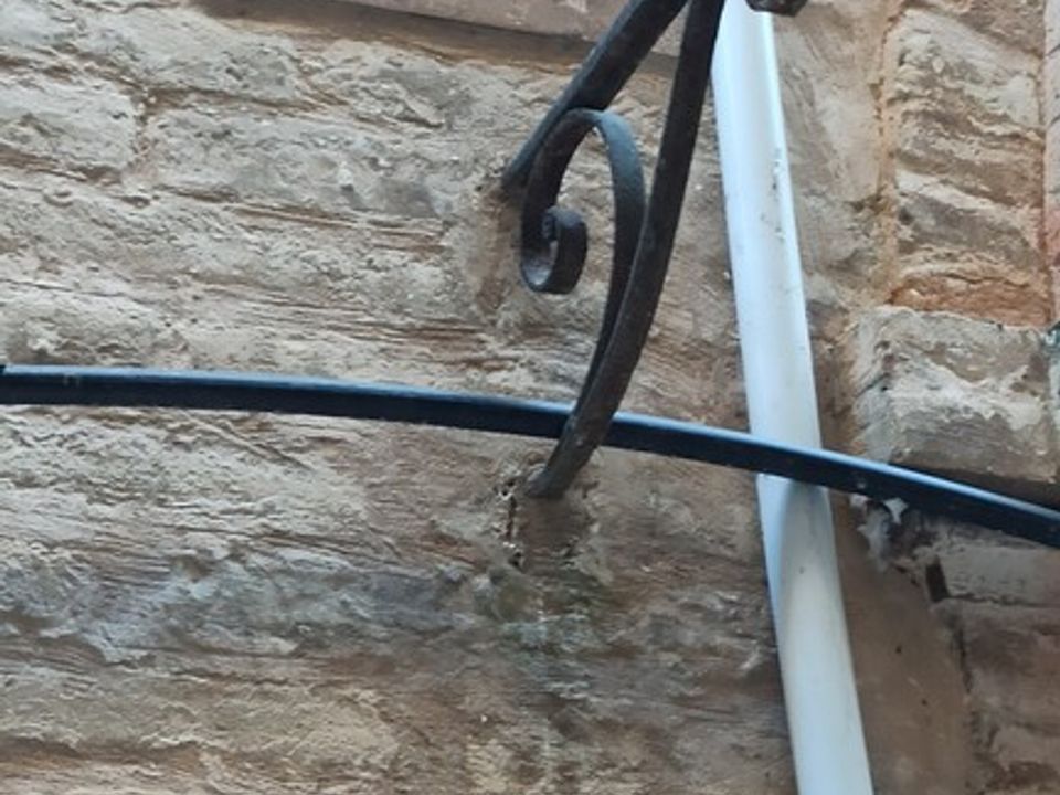 Wohnung in Fermo, Fermo - Foto 4