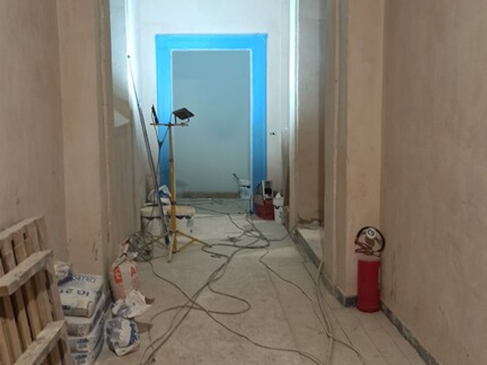 Lejlighed i Fermo, Fermo - foto 4