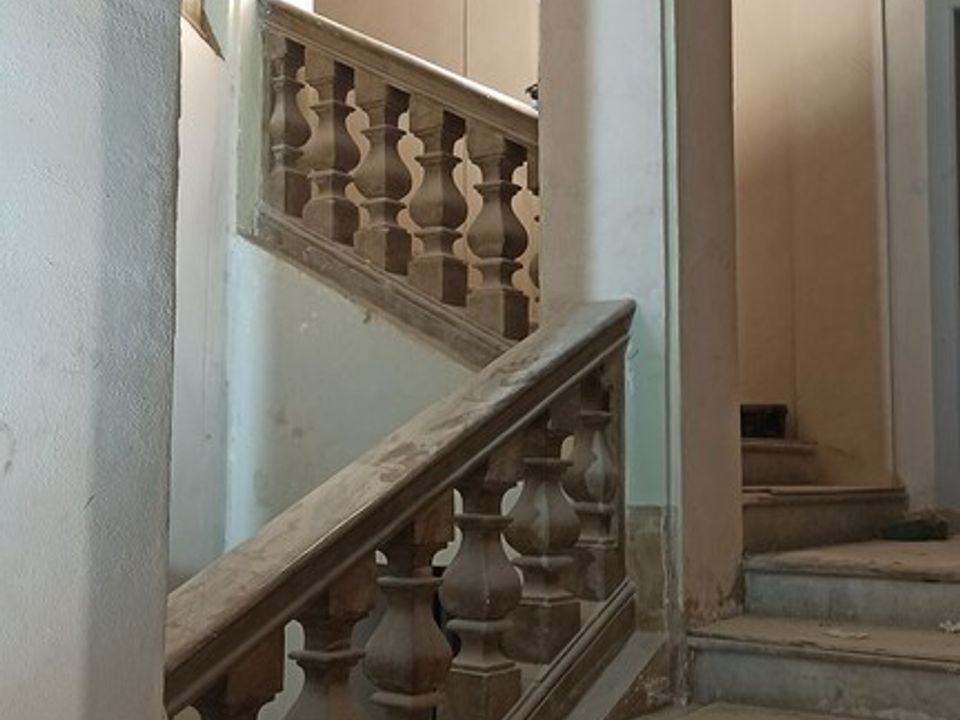 Lejlighed i Fermo, Fermo - foto 3